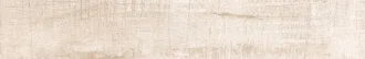 Kendo Sand 63214