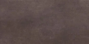 Керамогранит Vives Kenion-CR-SP Cacao 44,3x89,3 матовый