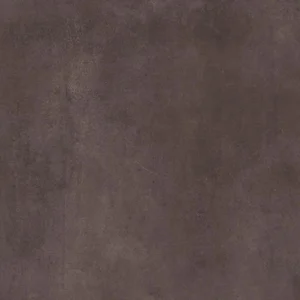Керамогранит Vives Kenion-CR-SP Cacao 59,3x59,3 матовый