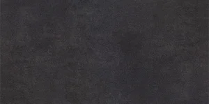 Керамогранит Vives Kenion-CR-SP Carbon 44,3x89,3 матовый