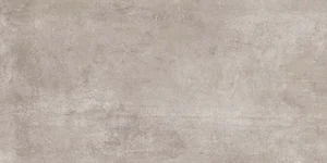 Керамогранит Vives Kenion-CR-SP Ceniza 44,3x89,3 матовый
