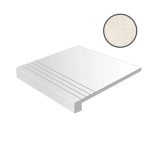 Ступень Vives Kenion-CR-SP Gradone Albar 59,3x59,3 матовая