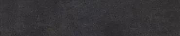 Бордюр Vives Kenion-CR-SP Rodapie Carbon 9,4x44,3 матовый