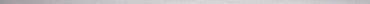 Бордюр Vives Kenion Silver Line Mate 1x89,3 матовый