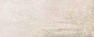 Плитка Vives Kent Arena 20x50 матовая