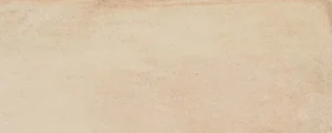 Плитка Vives Kent Beige 20x50 матовая