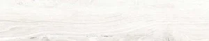 Керамогранит Colli Kent Bianco 4645 20x120 матовый