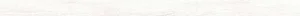 Бордюр Colli Kent Bianco Battiscopa 4673 6,5x120 матовый