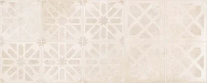 Плитка Vives Kent Corwen Arena 20x50 матовая