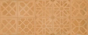 Плитка Vives Kent Corwen Natural 20x50 матовая