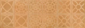 Плитка Vives Kent Corwen Natural 25x75 матовая