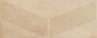 Kent Ebony Beige