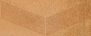 Плитка Vives Kent Ebony Natural 20x50 матовая