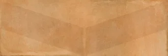 Kent Ebony Natural