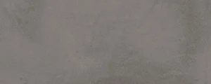Плитка Vives Kent Grafito 20x50 матовая