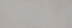 Плитка Vives Kent Gris 20x50 матовая