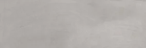 Плитка Vives Kent Gris 25x75 матовая