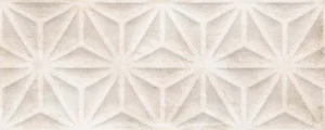 Плитка Vives Kent Minety Arena 20x50 матовая