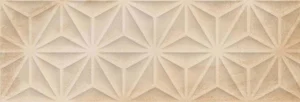 Плитка Vives Kent Minety Beige 25x75 матовая