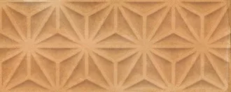 Kent Minety Natural