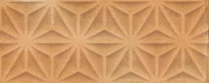 Плитка Vives Kent Minety Natural 20x50 матовая