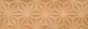 Плитка Vives Kent Minety Natural 25x75 матовая