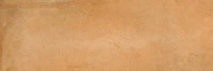 Плитка Vives Kent Natural 25x75 матовая