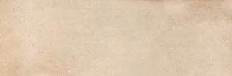Kent-R Beige