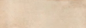 Плитка Vives Kent-R Beige 32x99 матовая
