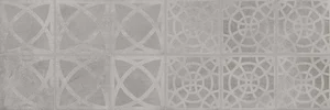 Плитка Vives Kent-R Corwen Gris 32x99 матовая