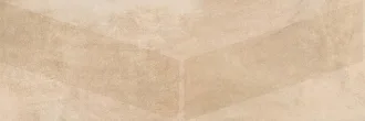 Kent-R Ebony Beige