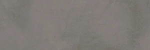 Плитка Vives Kent-R Grafito 32x99 матовая