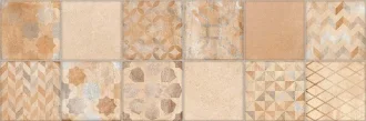 Kent-R Lynton Multicolor