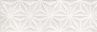 Kent-R Minety Nieve