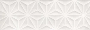 Плитка Vives Kent-R Minety Nieve 32x99 матовая