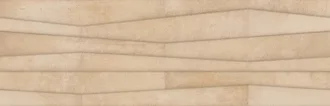 Kent Stroud-R Beige