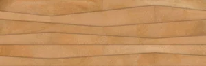 Плитка Vives Kent Stroud-R Natural 32x99 матовая