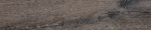 Керамогранит Colli Kent Wenge 4651 20x120 матовый