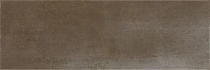 Плитка Pamesa Kenya Mocha 20x60 глянцевая