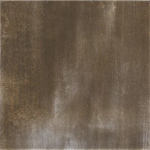 Плитка Pamesa Kenya Mocha 45x45 глянцевая