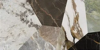 9cento Metamorfosi Rett