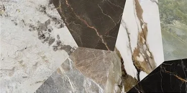 Керамогранит Keope 9cento Metamorfosi Rett 60x120 лаппатированный