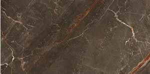 Керамогранит Keope 9cento Ombra Moca Rett 60x120 лаппатированный
