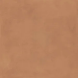Керамогранит Keope cottomilano KHC2 Mattone ULTRAmatt Rett 120x120 матовый