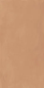 Керамогранит Keope cottomilano KHD1 Terracotta ULTRAmatt Rett 60x120 матовый