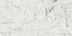 Керамогранит Keope Eclectic Mistiq White Lap RT 60x120 полированный