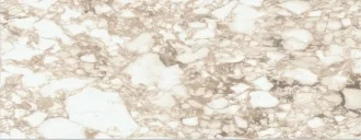 Eclectic Oniric White Lap RT
