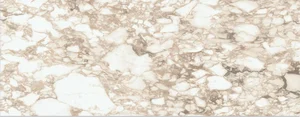 Керамогранит Keope Eclectic Oniric White Lap RT 120x278 лаппатированный