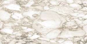 Керамогранит Keope Eclectic Oniric White Nat RT 60x120 матовый
