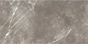 Керамогранит Keope Eclectic Persian Grey Silk RT 60x120 матовый